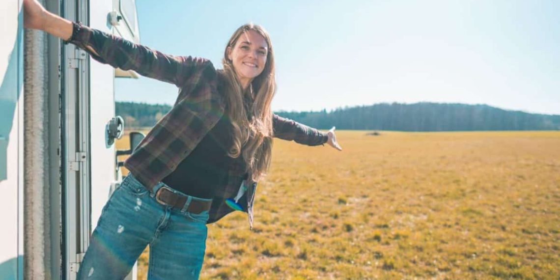 Weniger ist Mehr lebensstil : Ein Lebensstil der Einfachheit und Erfüllung