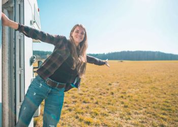 Weniger ist Mehr lebensstil : Ein Lebensstil der Einfachheit und Erfüllung