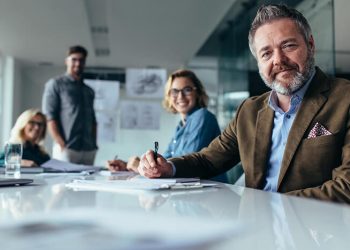 Plan Finanz 24 : Ihre Finanzplanung in Sicheren Händen