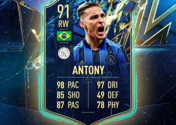 Artikel: Fut Sheriff Die Hüter der positiven Zukunft auf Twitter