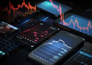 Technik Märkte: Wo Innovation auf Bedarf trifft