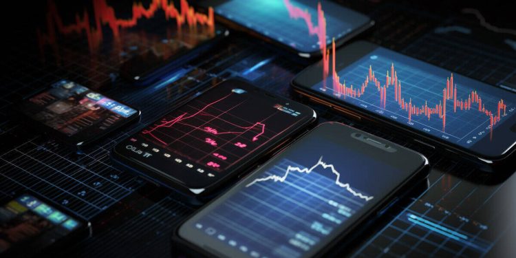 Technik Märkte: Wo Innovation auf Bedarf trifft