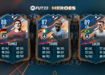 Artikel: Fut Sheriff Twitter Die Hüter der positiven Online Kultur