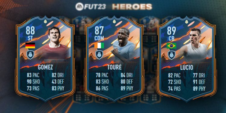 Artikel: Fut Sheriff Twitter Die Hüter der positiven Online Kultur