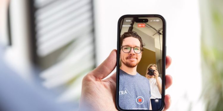 Die Kraft der Bewegtbilder: Die Welt der Video Nachrichten