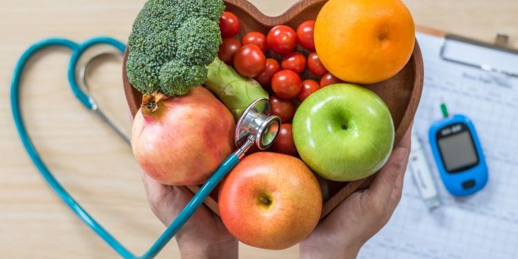 was ist Ein gesunder Lebensstil : Die Grundpfeiler des Wohlbefindens