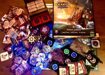 Werwolf Spiel: Ein fesselndes Abenteuer im Reich der Täuschung