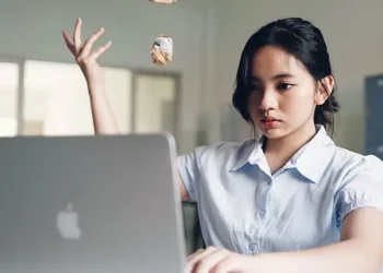 Kündigung ohne Grund Kleinbetrieb : Rechte und Besonderheiten