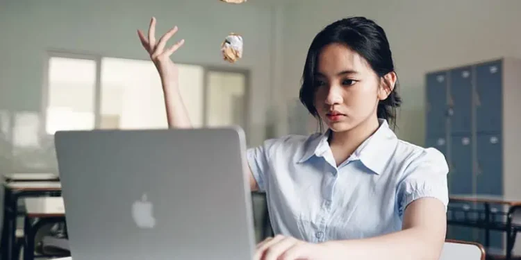 Kündigung ohne Grund Kleinbetrieb : Rechte und Besonderheiten