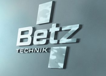 Technik Logos : Die Bedeutung von Design in der Technologiebranche