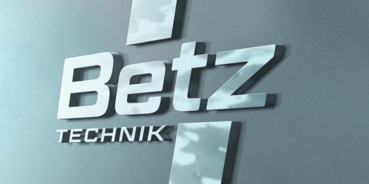 Technik Logos : Die Bedeutung von Design in der Technologiebranche