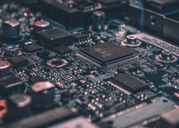 Technik Bilder : Die Kunst der Innovation visuell erfassen