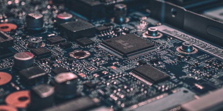 Technik Bilder : Die Kunst der Innovation visuell erfassen