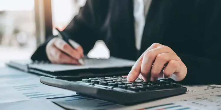 Bavaria Finanz: Finanzieller Erfolg im Herzen Bayerns