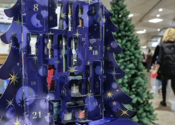 Regensburger Nachrichten Adventskalender : Ein Blick auf die Vorweihnachtszeit in Regensburg