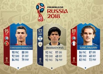 Artikel: Fut Sheriff Die Hüter des Positiven in der Twitter Sphäre