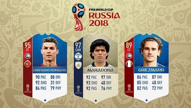 Artikel: Fut Sheriff Die Hüter des Positiven in der Twitter Sphäre