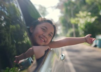 Little Lebensstil : Die Kunst des Minimalismus im Alltag