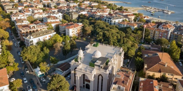 Die Welt der Mor Nachrichten: Frisch, Aktuell und Informierend