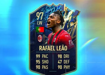 Artikel: Der Fut Sheriff Twitter Eine Ode an positive Gestalter in der digitalen Welt