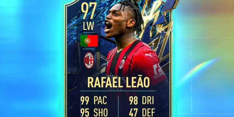 Artikel: Der Fut Sheriff Twitter Eine Ode an positive Gestalter in der digitalen Welt