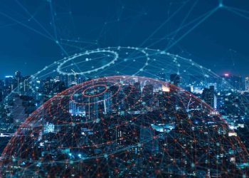 Technik die welche technik wird 2023 30 jahre alt: Ein Blick auf die Klassiker von 1993