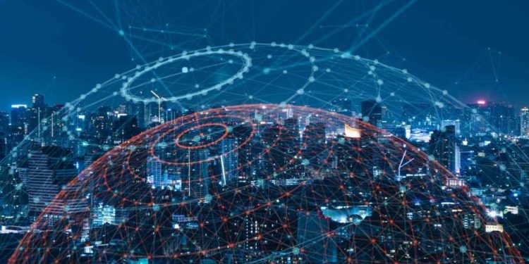 Technik die welche technik wird 2023 30 jahre alt: Ein Blick auf die Klassiker von 1993