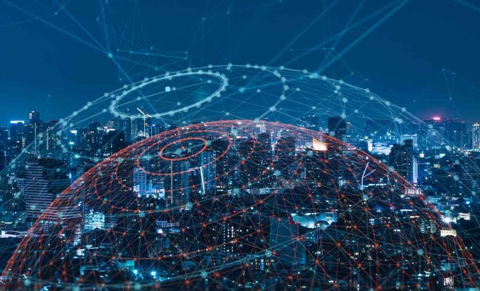 Technik die welche technik wird 2023 30 jahre alt: Ein Blick auf die Klassiker von 1993