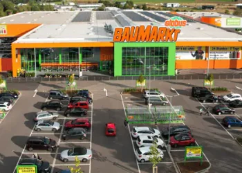 Globus Baumarkt Losheim: Alles für Ihr Bau- und Gartenprojekt