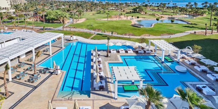 Steigenberger Pure Lifestyle: Ein Tauchgang in die Welt des exklusiven Lebensstils