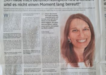 Oberösterreichische Nachrichten OÖ Nachrichten : Informiert, Engagiert, Aktuell