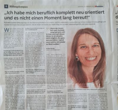 Oberösterreichische Nachrichten OÖ Nachrichten : Informiert, Engagiert, Aktuell