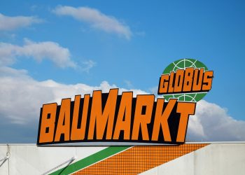 baumarkt globus: Ein Paradies für Heimwerker und Gartenliebhaber