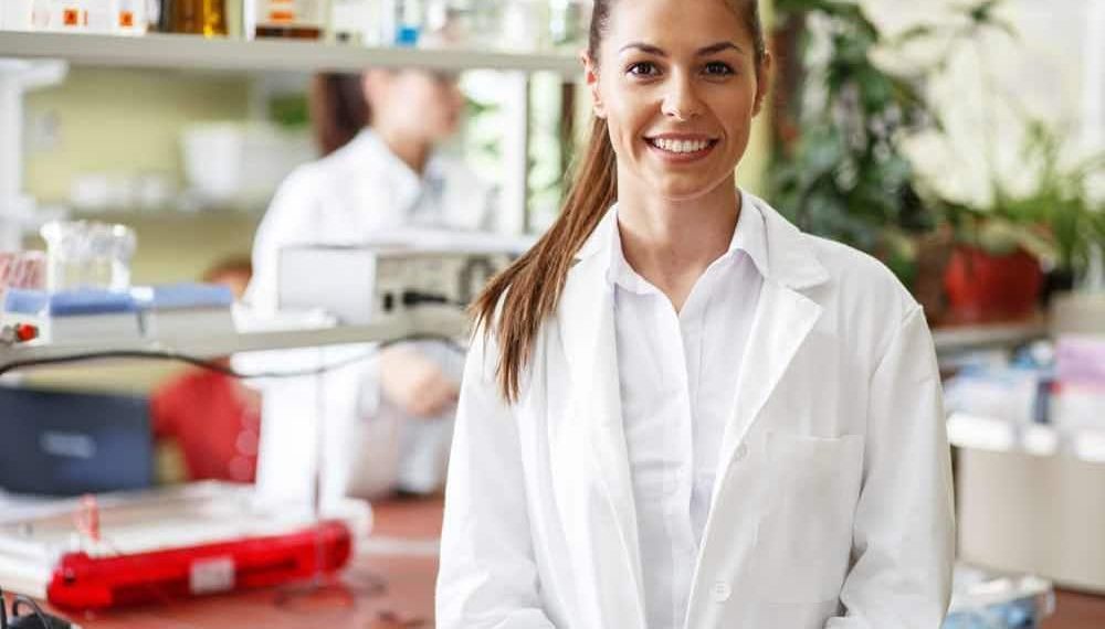 Heilpraktiker Ausbildung: Ein Weg zur Alternativmedizin in Deutschland