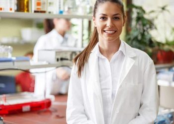 Heilpraktiker Ausbildung: Ein Weg zur Alternativmedizin in Deutschland