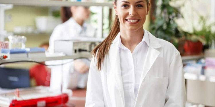 Heilpraktiker Ausbildung: Ein Weg zur Alternativmedizin in Deutschland