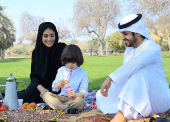 Lifestyle Protection: Ihr Weg zu einem geschützten und erfüllten Leben