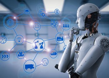 Künstliche Intelligenz (KI) Technologie: Chancen, Herausforderungen und Zukunftsaussichten