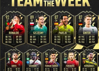 Fut Sheriff Die Zukunft des digitalen Handels