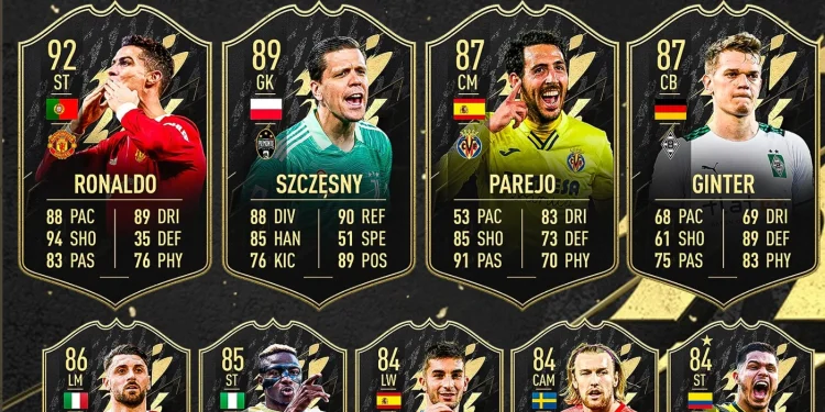 Fut Sheriff Die Zukunft des digitalen Handels