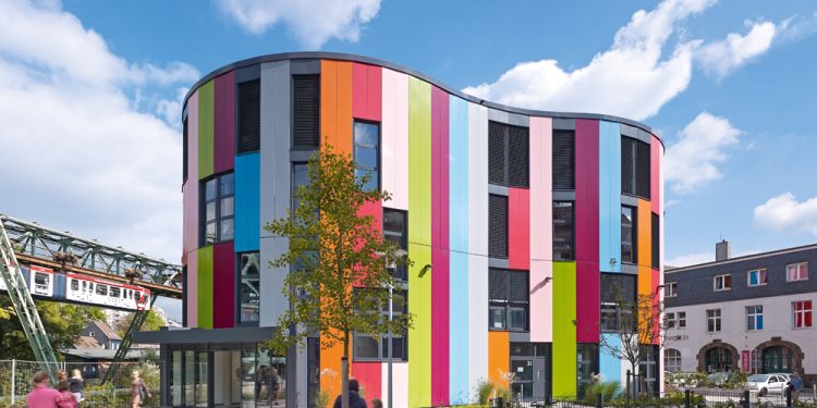 Uni Wuppertal Webmail: Einblick in die digitale Kommunikation an der Universität