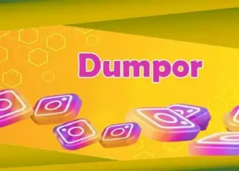 Was sind die Vorteile der Verwendung eines Dumpors?