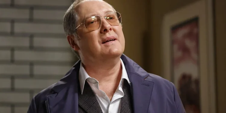 Kurt Perez Blacklist: Die Dunkle Seite der Klangrevolution