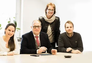 Die goldenen Jahre pflegen: Ein umfassender Leitfaden zur Seniorenpflege