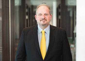 Die Kraft von Pascal Leclerc: Ein Leitfaden zum Erfolg