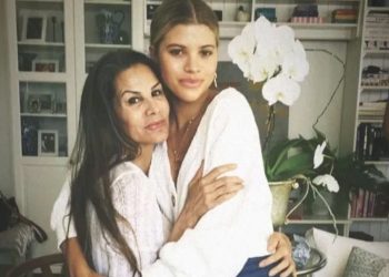 Diane Alexander: Eine Pionierin in der Welt der Wissenschaft und Technologie