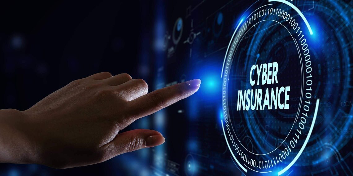 Ein umfassender Leitfaden zur Cyber Versicherung