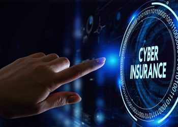 Ein umfassender Leitfaden zur Cyber Versicherung