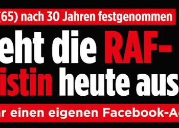 Aktuelle Bild Nachrichten:Die neuesten Nachrichten aus aller Welt