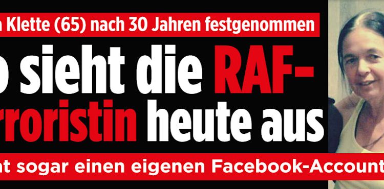 Aktuelle Bild Nachrichten:Die neuesten Nachrichten aus aller Welt